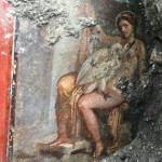 leda-e-il-cigno-pompei-600x463