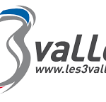 logo-3-vallees2